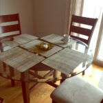 diningset sample 9