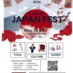 japan fest flye 26