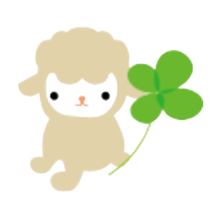 lamb
