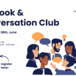 esl book and conversation club 1