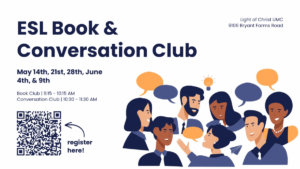 esl book and conversation club 1
