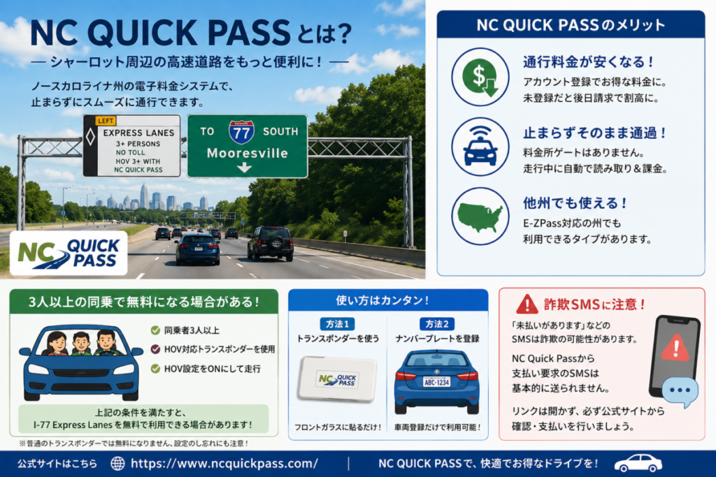 ncquickpass