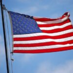 usa, flag, us flag, american flag, united states, america, american, united, states, national, stripes, patriotic, patriotism, symbol, us, stars, independence, freedom, patriot, banner, blue banner, us flag, us flag, us flag, us flag, us flag