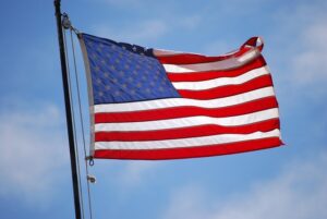 usa, flag, us flag, american flag, united states, america, american, united, states, national, stripes, patriotic, patriotism, symbol, us, stars, independence, freedom, patriot, banner, blue banner, us flag, us flag, us flag, us flag, us flag