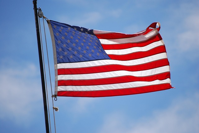 usa, flag, us flag, american flag, united states, america, american, united, states, national, stripes, patriotic, patriotism, symbol, us, stars, independence, freedom, patriot, banner, blue banner, us flag, us flag, us flag, us flag, us flag