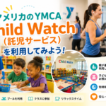 ymca