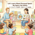 blog1