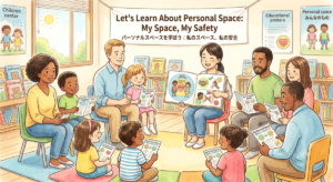 blog1