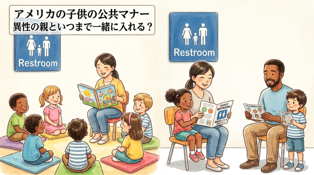 blog2