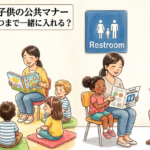 blog2