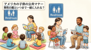 blog2