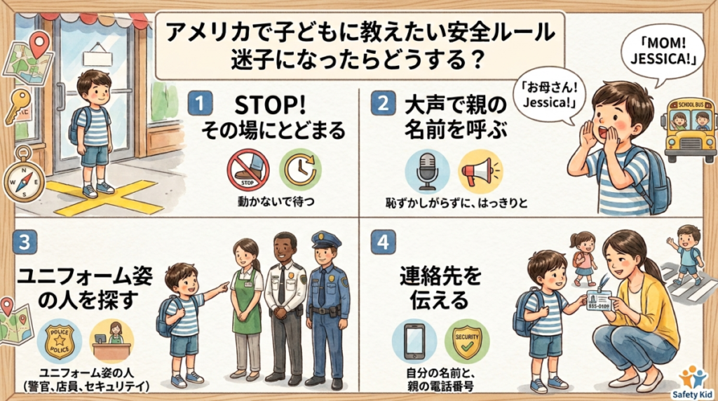 blog4