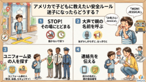 blog4