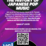 hist. of japanese pop ver 3 1