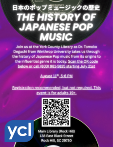 hist. of japanese pop ver 3 1
