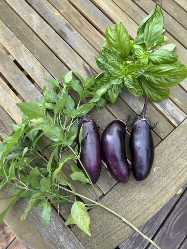 large