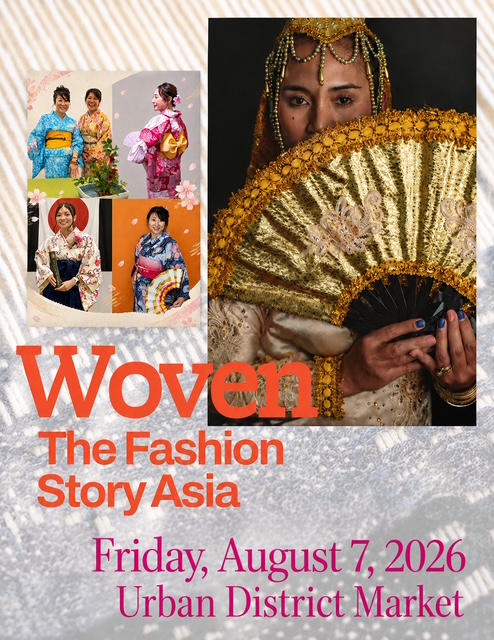 uc1q0leucogo the first asian fashion show